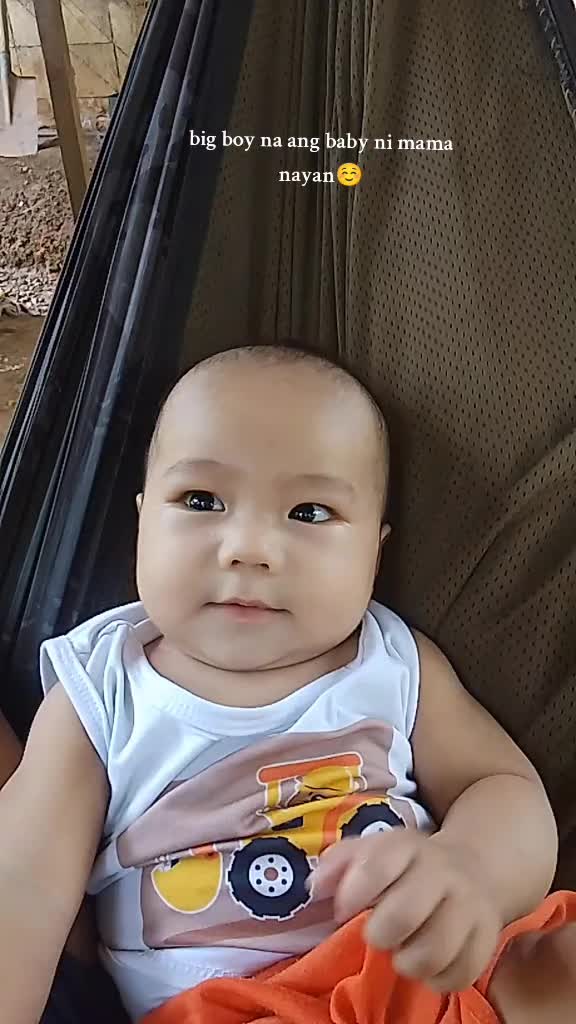 @bhejay2330 #fypシ #likeandshare #fypofficial … – ryan