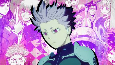 July 18th Will Be A Very Sad Day for Shonen Jump Fans All Thanks to 1 Final – ryan