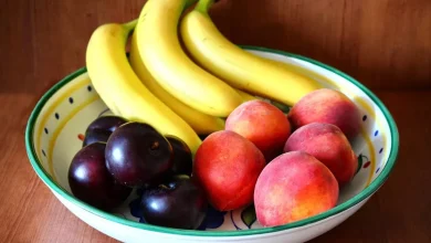 bananas-preserve-recent-and-won’t-brown-‘for-months’-if-kept-away-fruit-bowl