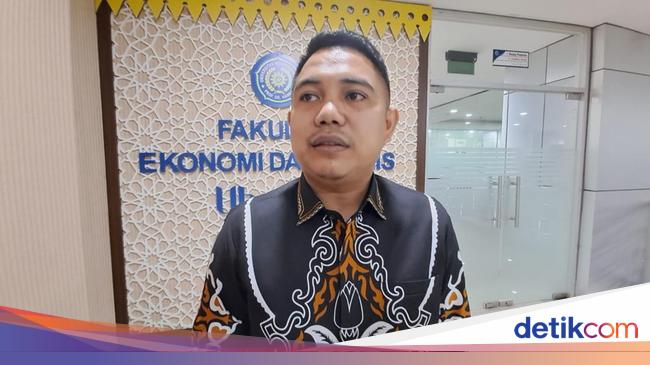 PP Muhammadiyah appreciates the performance of the National Police Handling of Demo Series