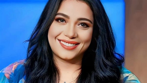 «القمر-العملاق-يهدد-استقرارا-one-المالي».-هالة-حافظ-تحذر:-5-أبراج-في-طريقها-لخسائر-فادحة-–-هل-برجك-في-القائمة-؟مة؟؟-الأحد-25/مايو/2025-–-08:33-م