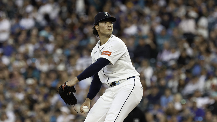 woo’s-profession-evening-helps-seattle-mariners-preserve-atop-al-west