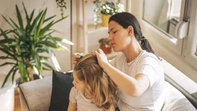 simple-7-product-will-set-off-lend-a-hand-to-college-headlice-acciting-to-gps