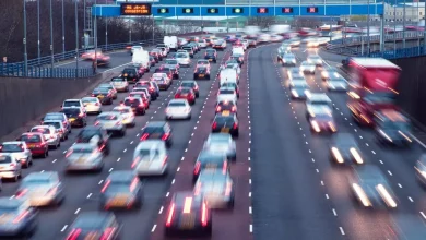 obvious-drivers-receive-letters-from-dvla-demanding-195-price
