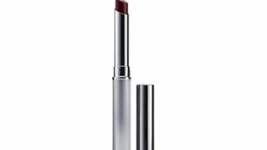 we-stumbled-on-labor-day-sales-on-our-easiest-tested-magnificence-products-—-rating-up-to-70%-off
