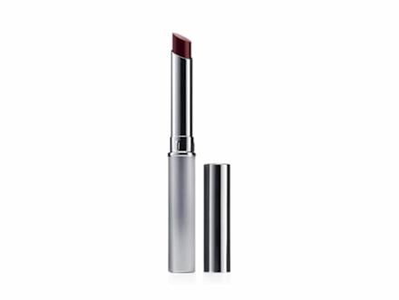we-stumbled-on-labor-day-sales-on-our-easiest-tested-magnificence-products-—-rating-up-to-70%-off