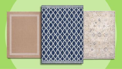 the-7-most-effective-outdoor-rugs,-per-designers-—-and-the-solution-to-decide-one-that-lasts
