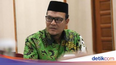 Songsong muktamar x, ppp aceh solid with mardiono