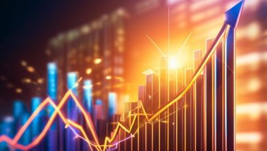 265% rally in six months! Penny Stock hits the top circle on 28 days in a row