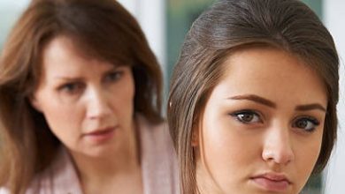 Parent should not say these things to children!