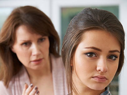 Parent should not say these things to children!