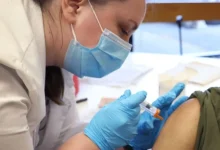 “Revision Revolution” .. New antibodies increase human immunity from flu