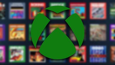 xbox-unveils-unique-hardware,-but-now-no-longer-the-kind-you-had-been-staring-at-for