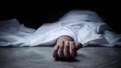 Rickshaw manager dies in Chembur because of the doctor’s negligence, police have registered a case