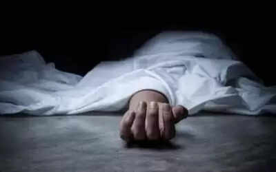 Rickshaw manager dies in Chembur because of the doctor’s negligence, police have registered a case