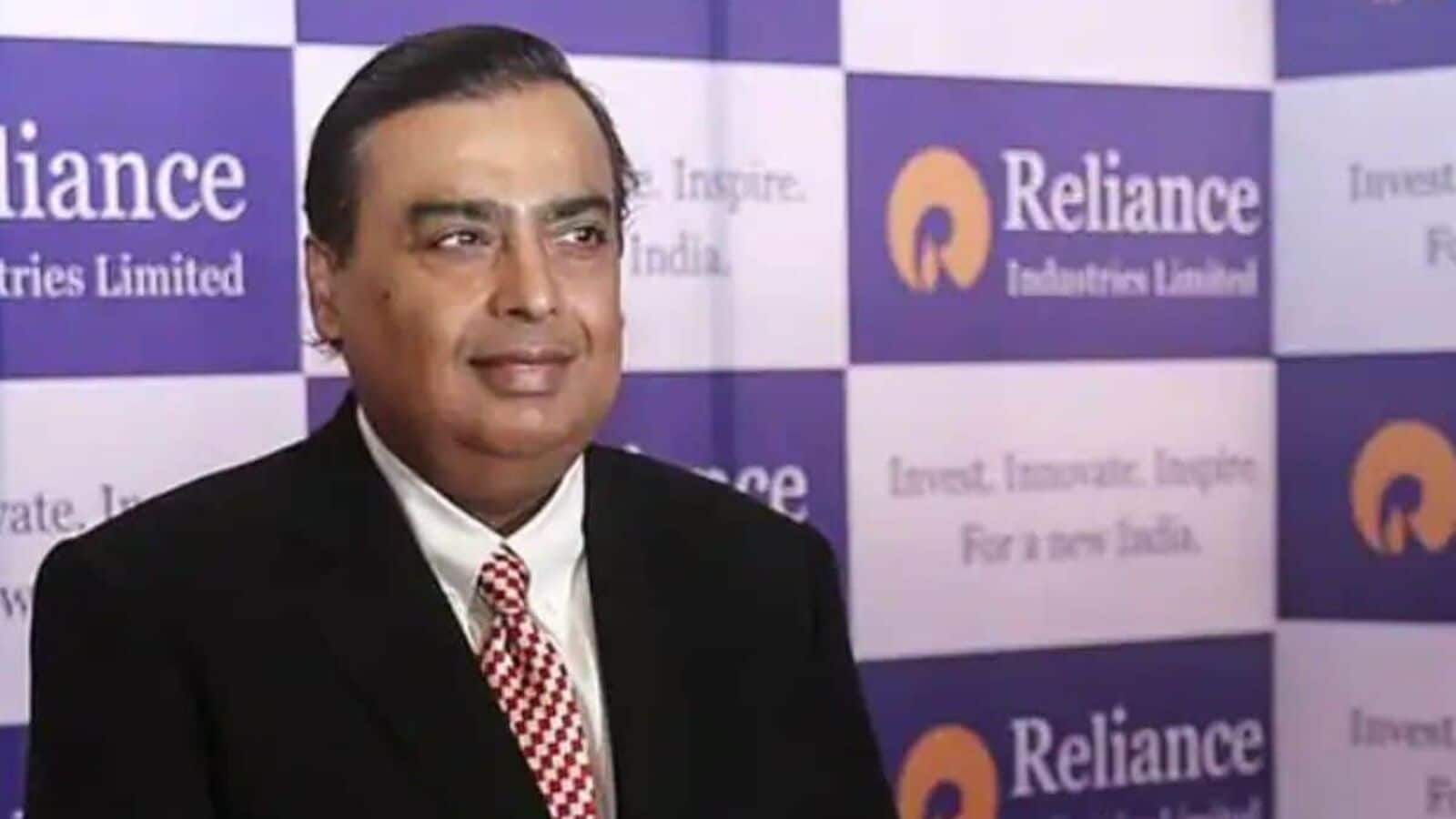Mukesh Ambani Buy Building in the Tribeca neighborhood in New York for tremendous amount | Check details