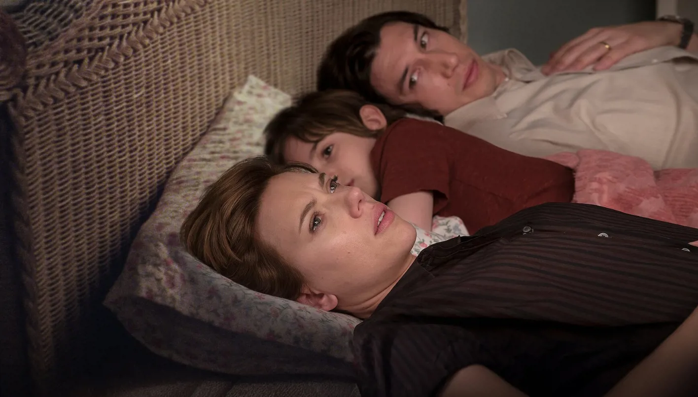 records-from-the-film-“marriage-tale”-to-effort-wolves-within-the-united-states