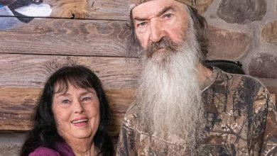 this-duck-dynasty-documentary-uncovered-the-robertson-family’s-most-pretty-secrets-but