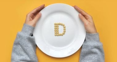 كيف يمكنك الحصول على ما يكفى من فيتامين د دون تناول مكملات غذائية؟