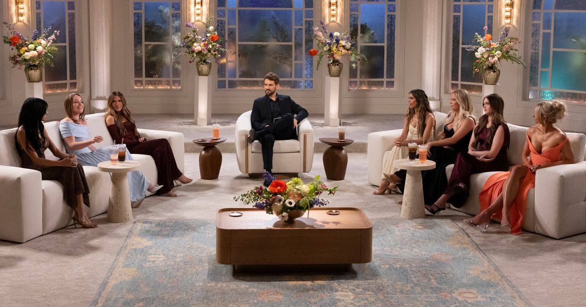 secret-lives-of-mormon-wives-season-2-reunion-recap,-ep.-11
