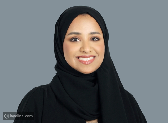 هدى-الحضرمي-تكشف-لـ-ليالينا-تجربتها-في-عالم-التنمية-البشرية