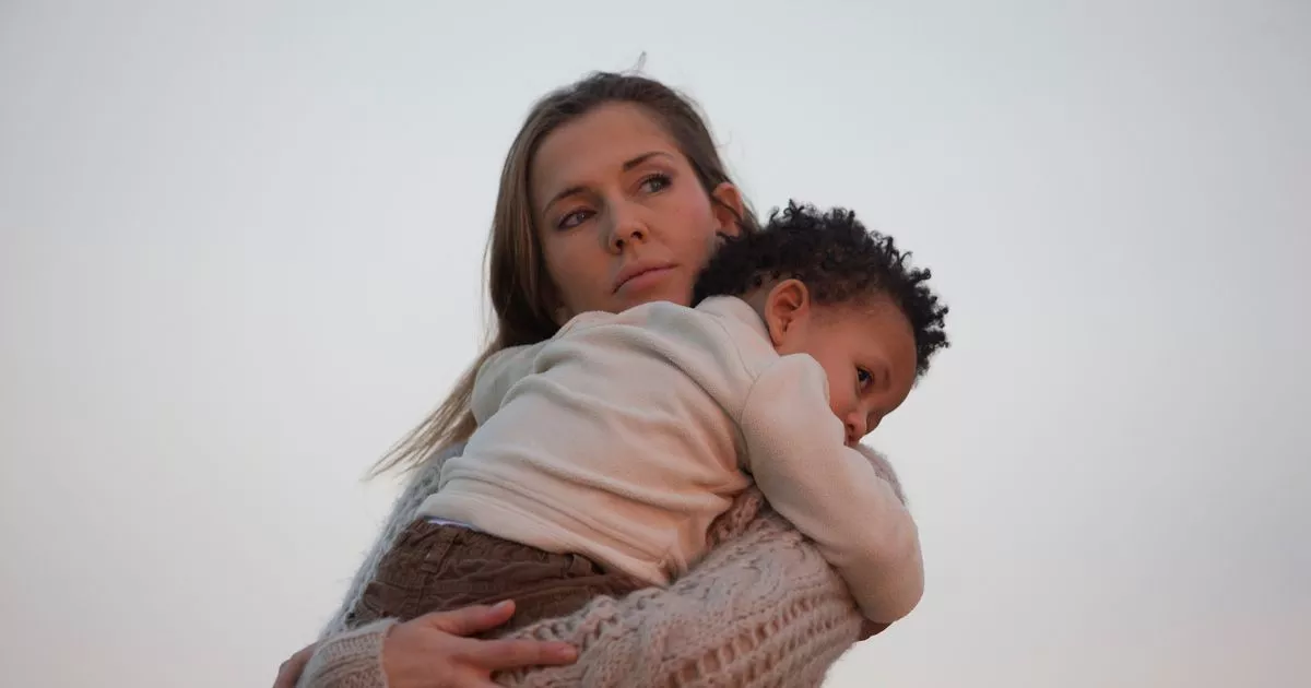 child-therapist’s-redirection-trick-stops-diminutive-toddlers-from-hitting