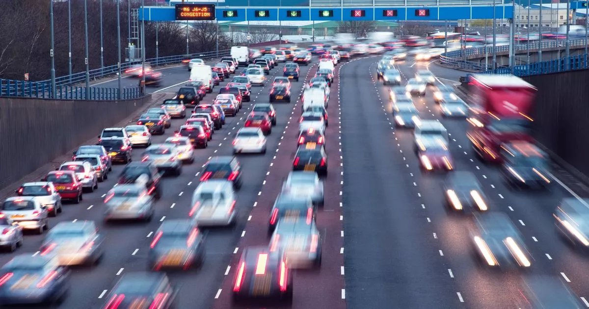 clear-drivers-receive-letters-from-dvla-demanding-195-payment
