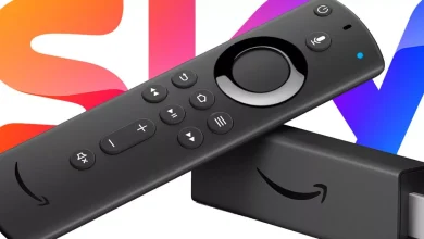 fire-tv-stick-householders-equipped-cheap-formula-to-budge-sky-tv-and-it’s-totally-upright