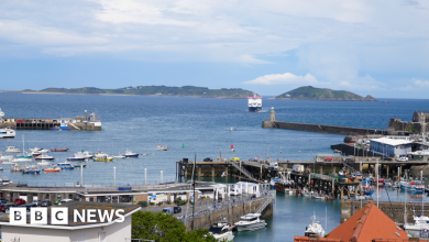 more-than-150-yachts-to-anchor-in-guernsey-for-sailing-tournament