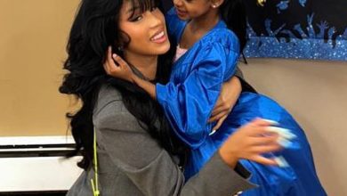 cardi-b’s-daughy-at-kulture-at-the-brand-new-york-style-week