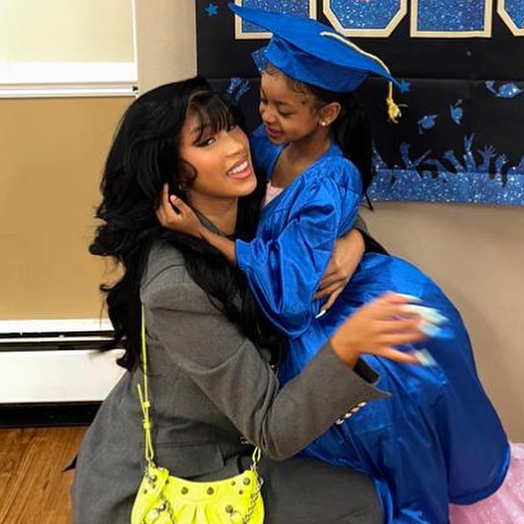 cardi-b’s-daughy-at-kulture-at-the-brand-new-york-style-week