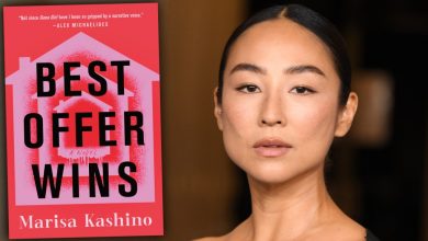hulu-lands-‘handiest-provide-wins’-e-book-adaptation-with-greta-lee-starring