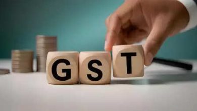 It is necessary to take advantage of GST deduction to customers, the industry will be damaged as a result of profitable: experts