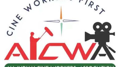 All Indian Cine Workers Association asked the question to cancel the cricket match India-Pakistan immediately