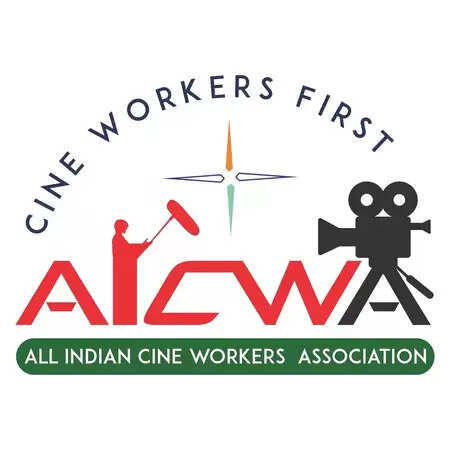 All Indian Cine Workers Association asked the question to cancel the cricket match India-Pakistan immediately