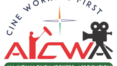 All Indian Cine Workers Association asked the question to cancel the cricket match India-Pakistan immediately