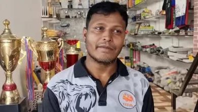 Opposition against Indo-pack cricket match, fans said- just can’t be right with sportsmanship