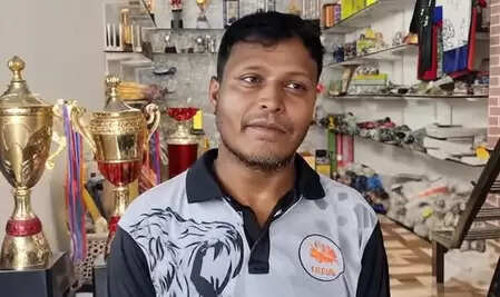 Opposition against Indo-pack cricket match, fans said- just can’t be right with sportsmanship