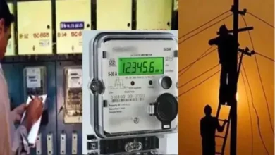 Smart meters: New ‘Sport’ of the electricity department, prepaid, will be the meter of the house without telling! Consumer Development – Smart Meter Problems in Lucknow to Prepaid Conversion