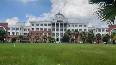Surprisingly from UP’s engineers! Made an apparatus that makes ‘oxygen’ by absorbing toxic gas from the air; How does it work? – Black carbon uptake -engineers develop devices to convert toxic gases into oxygen
