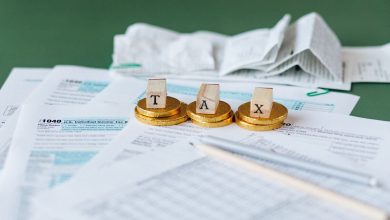 ITR -LIASSER: Here is what you will lose if you miss the deadline of September 15