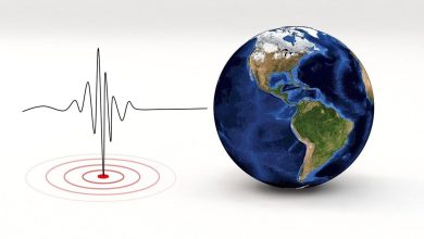 Assam Earthquake Live Updates: Size 5.71 Quake Jolts North East; Former Assam CM Sarbananda Sonowal Respond