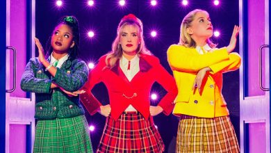 heathers:-the-musical-is-back.-drool-noteworthy?