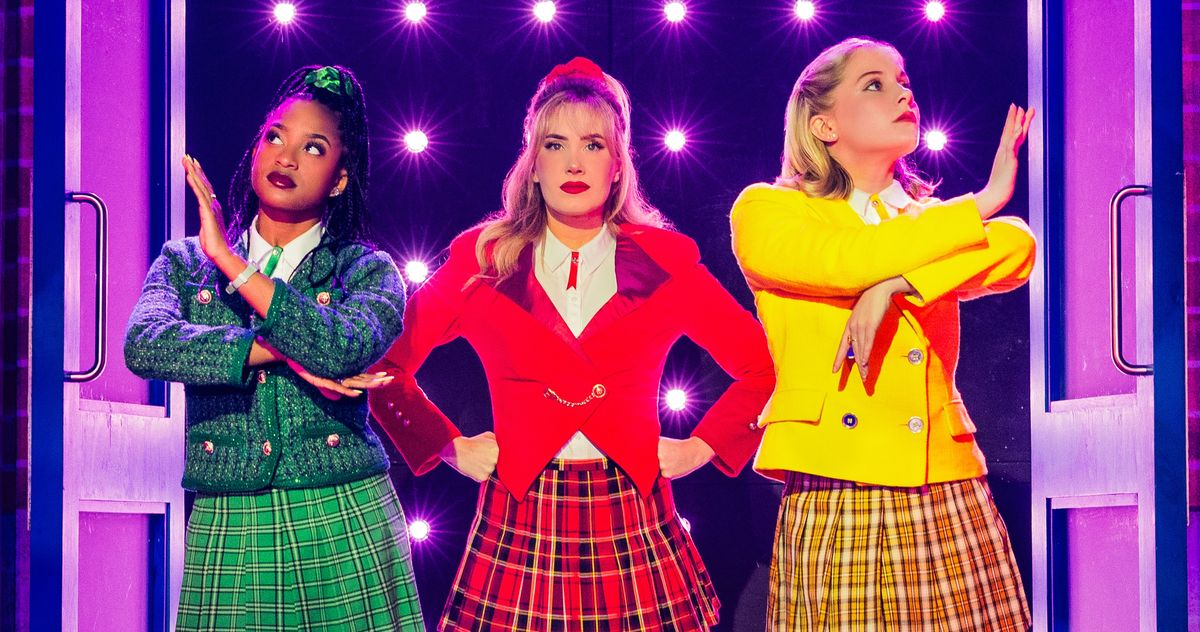 heathers:-the-musical-is-back.-drool-noteworthy?