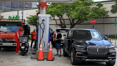 why-filling-up-your-tank-is-seemingly-to-cost-extra-quite-soon