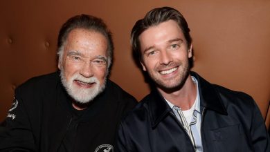 arnold-schwarzenegger-says-now-his-son-who’s-getting-consideration