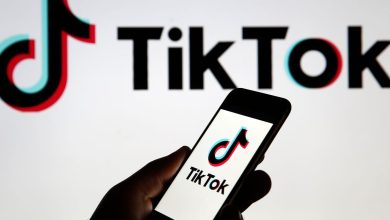 2nd-desire-blocks-trump-administration-tiktok-ban