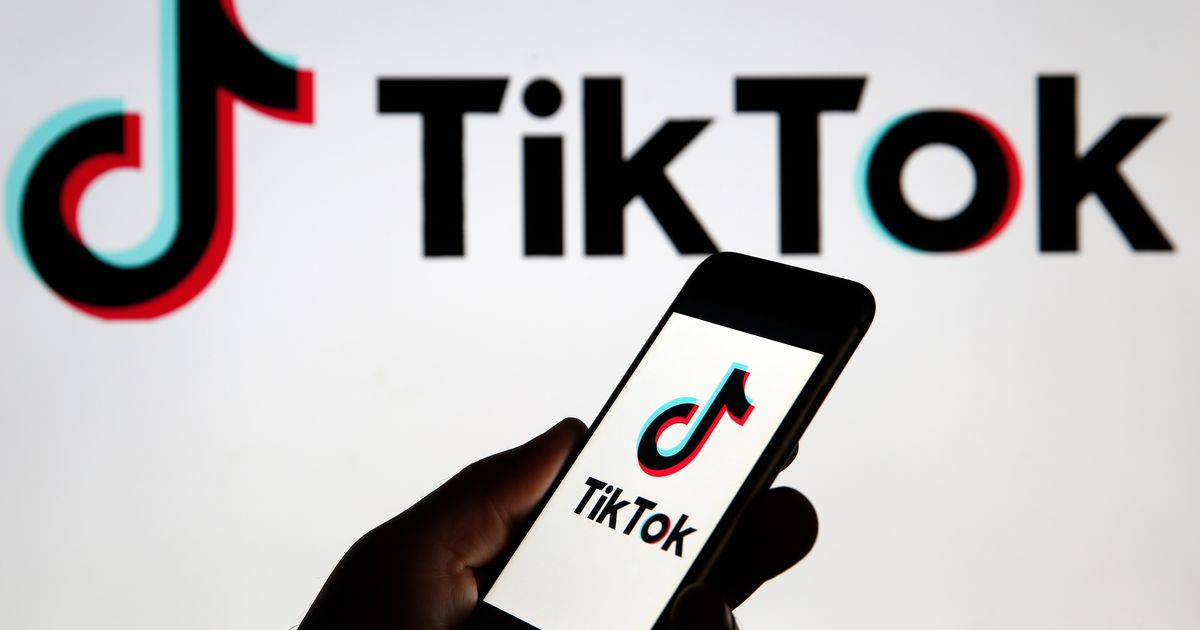 2nd-desire-blocks-trump-administration-tiktok-ban