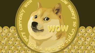 whycoin-is-forcing-americans-to-keep-conclude-it-severe
