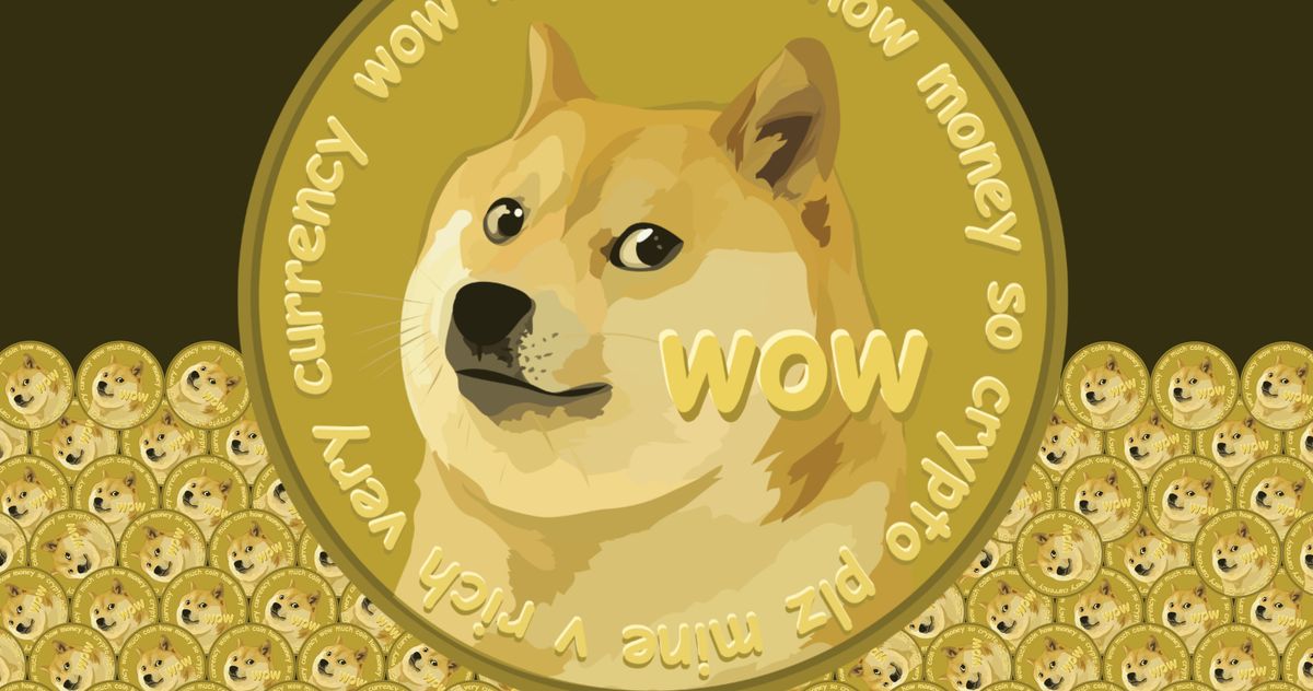 whycoin-is-forcing-americans-to-keep-conclude-it-severe